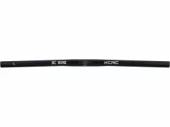 Kcnc SC Bone 25.4 Flat Lenker -Günstiges Vélo Zenit Geschäft 475023