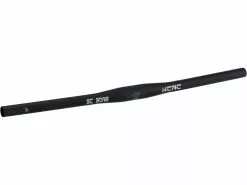 Kcnc SC Bone 31.8 Flat Lenker
