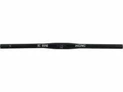 Kcnc SC Bone 31.8 Flat Lenker 6 Kcnc SC Bone 31.8 Flat Lenker -Günstiges Vélo Zenit Geschäft 475027