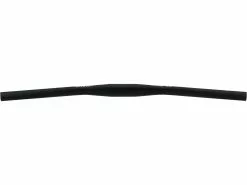 Kcnc SC Bone 31.8 Flat Lenker 7 Kcnc SC Bone 31.8 Flat Lenker -Günstiges Vélo Zenit Geschäft 475028