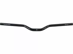 Procraft Pro FR 40 Mm 25.4 Riser Lenker -Günstiges Vélo Zenit Geschäft 475118