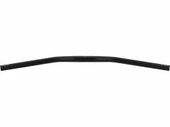 Procraft Pro FR 40 Mm 25.4 Riser Lenker -Günstiges Vélo Zenit Geschäft 475119