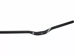 Race Face Ride XC 19 Mm 31.8 Low Riser Lenker