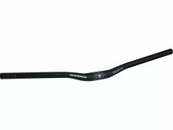 Race Face Turbine 3/4" 19 Mm 31.8 Riser Lenker