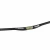 Renthal Fatbar Carbon 35 10 Mm Riser Lenker