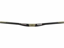 Renthal Fatbar Carbon 35 10 Mm Riser Lenker -Günstiges Vélo Zenit Geschäft 475168
