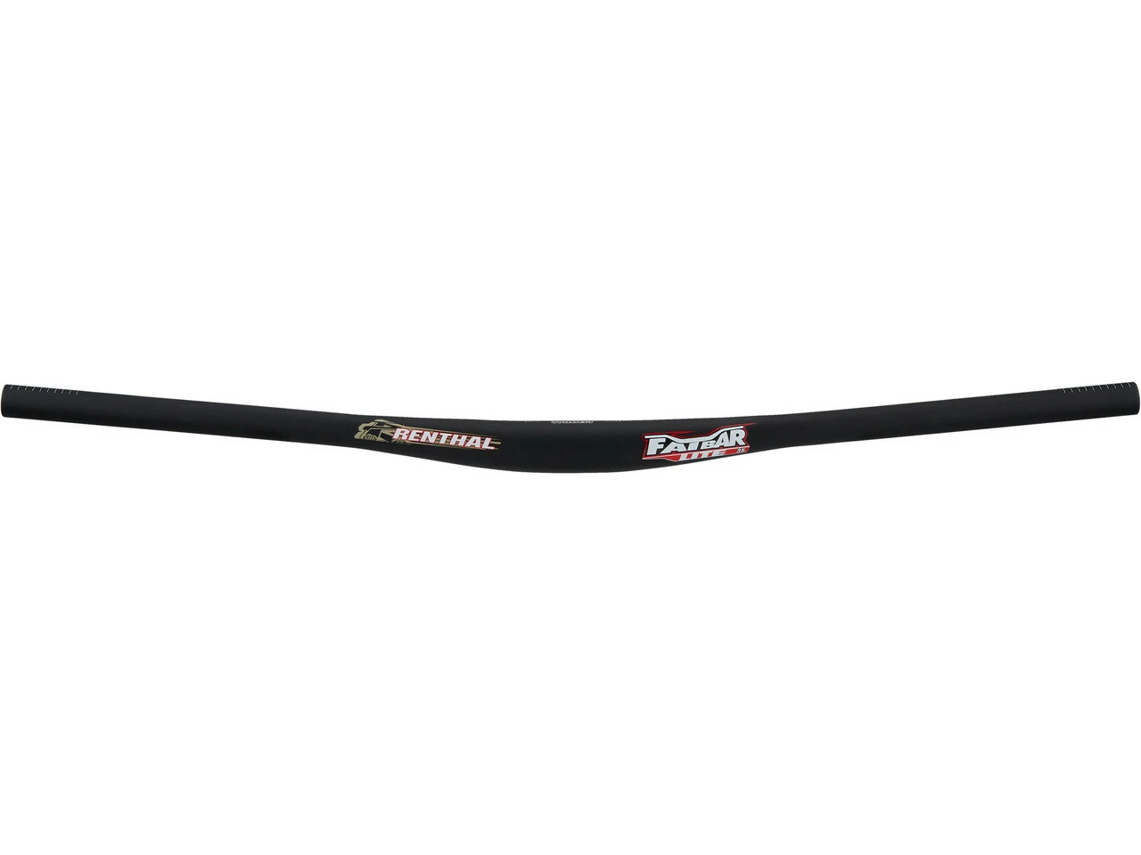 Renthal Fatbar Lite 35 10 Mm Riser Lenker 3 Renthal Fatbar Lite 35 10 Mm Riser Lenker – Bild 3
