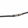 Renthal Fatbar Lite Carbon 35 10 Mm Riser Lenker