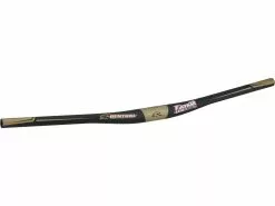 Renthal Fatbar Lite Carbon 35 10 Mm Riser Lenker