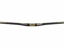 Renthal Fatbar Lite Carbon 35 10 Mm Riser Lenker -Günstiges Vélo Zenit Geschäft 475176