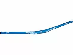 SPANK Spike 800 Race 31.8 15 Mm Riser Lenker