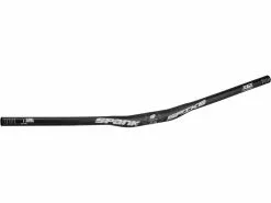 SPANK Spike 800 Race 31.8 15 Mm Riser Lenker -Günstiges Vélo Zenit Geschäft 475198
