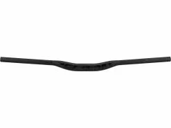 TRUVATIV Descendant 20 Mm 35 Carbon Riser Lenker -Günstiges Vélo Zenit Geschäft 475209