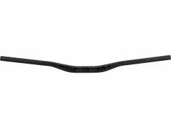 TRUVATIV Descendant 25 Mm 31,8 Carbon DH Riser Lenker 6 TRUVATIV Descendant 25 Mm 31,8 Carbon DH Riser Lenker -Günstiges Vélo Zenit Geschäft 475213