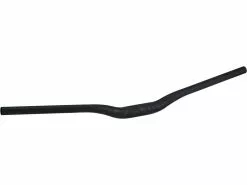 TRUVATIV Descendant 25 Mm 35 DH Riser Lenker