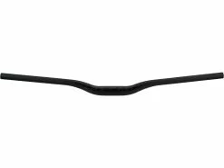 TRUVATIV Descendant 25 Mm 35 DH Riser Lenker -Günstiges Vélo Zenit Geschäft 475217