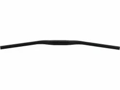 TRUVATIV Descendant 25 Mm 35 DH Riser Lenker -Günstiges Vélo Zenit Geschäft 475218