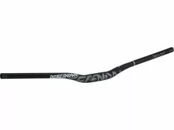 TRUVATIV Descendant 25 Mm 35 DH Riser Lenker Modell 2018