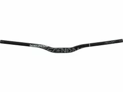 TRUVATIV Descendant 25 Mm 35 DH Riser Lenker Modell 2018 -Günstiges Vélo Zenit Geschäft 475221