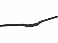 TRUVATIV Descendant 25 Mm 35 Riser Lenker