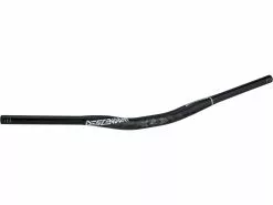 TRUVATIV Descendant Downhill 25 Mm 31.8 Riser Lenker