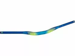 TRUVATIV Descendant Troy Lee CoLab 25 Mm 31.8 Riser Lenker