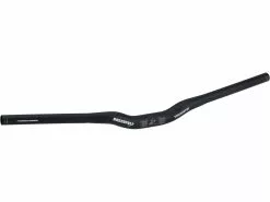 TRUVATIV Hussefelt Comp 20 Mm 31.8 Riser Lenker