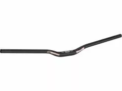 Renthal Fatbar 31.8 30 Mm Riser Lenker 12 Renthal Fatbar 31.8 30 Mm Riser Lenker -Günstiges Vélo Zenit Geschäft 475266