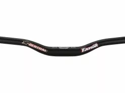 Renthal Fatbar 31.8 30 Mm Riser Lenker 13 Renthal Fatbar 31.8 30 Mm Riser Lenker -Günstiges Vélo Zenit Geschäft 475267