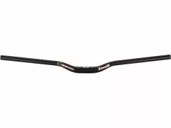 Renthal Fatbar 31.8 30 Mm Riser Lenker 14 Renthal Fatbar 31.8 30 Mm Riser Lenker -Günstiges Vélo Zenit Geschäft 475268