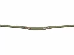Renthal Fatbar 35 10 Mm Riser Lenker -Günstiges Vélo Zenit Geschäft 475272