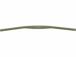 Renthal Fatbar 35 10 Mm Riser Lenker -Günstiges Vélo Zenit Geschäft 475273