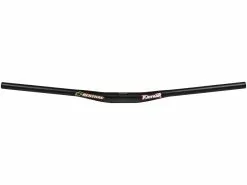 Renthal Fatbar 35 10 Mm Riser Lenker -Günstiges Vélo Zenit Geschäft 475275