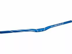 Race Face Atlas 0,5" 12,7 Mm 31.8 Riser Lenker 15 Race Face Atlas 0,5" 12,7 Mm 31.8 Riser Lenker -Günstiges Vélo Zenit Geschäft 475282