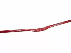 Race Face Atlas 0,5" 12,7 Mm 31.8 Riser Lenker 16 Race Face Atlas 0,5" 12,7 Mm 31.8 Riser Lenker -Günstiges Vélo Zenit Geschäft 475283