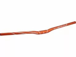 Race Face Atlas 0,5" 12,7 Mm 31.8 Riser Lenker 17 Race Face Atlas 0,5" 12,7 Mm 31.8 Riser Lenker -Günstiges Vélo Zenit Geschäft 475284