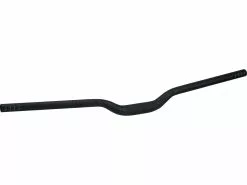 Race Face Atlas 1,25" 31,75 Mm 31.8 Riser Lenker