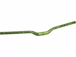 Race Face Atlas 1,25" 31,75 Mm 31.8 Riser Lenker 14 Race Face Atlas 1,25" 31,75 Mm 31.8 Riser Lenker -Günstiges Vélo Zenit Geschäft 475290