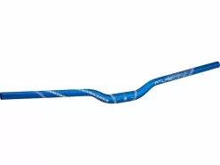 Race Face Atlas 1,25" 31,75 Mm 31.8 Riser Lenker 15 Race Face Atlas 1,25" 31,75 Mm 31.8 Riser Lenker -Günstiges Vélo Zenit Geschäft 475291