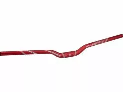 Race Face Atlas 1,25" 31,75 Mm 31.8 Riser Lenker 16 Race Face Atlas 1,25" 31,75 Mm 31.8 Riser Lenker -Günstiges Vélo Zenit Geschäft 475292