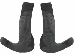 Sqlab Stuby Lenkergriffe -Günstiges Vélo Zenit Geschäft 475468