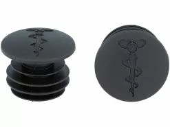 Sqlab Stuby Lenkergriffe -Günstiges Vélo Zenit Geschäft 475469