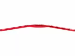 Kcnc Rampant 31.8 Flat Lenker -Günstiges Vélo Zenit Geschäft 475508