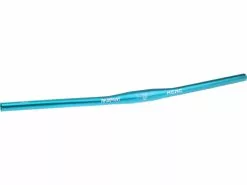 Kcnc Rampant 31.8 Flat Lenker -Günstiges Vélo Zenit Geschäft 475509