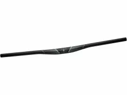 Race Face Aeffect 35 10 Mm Riser Lenker