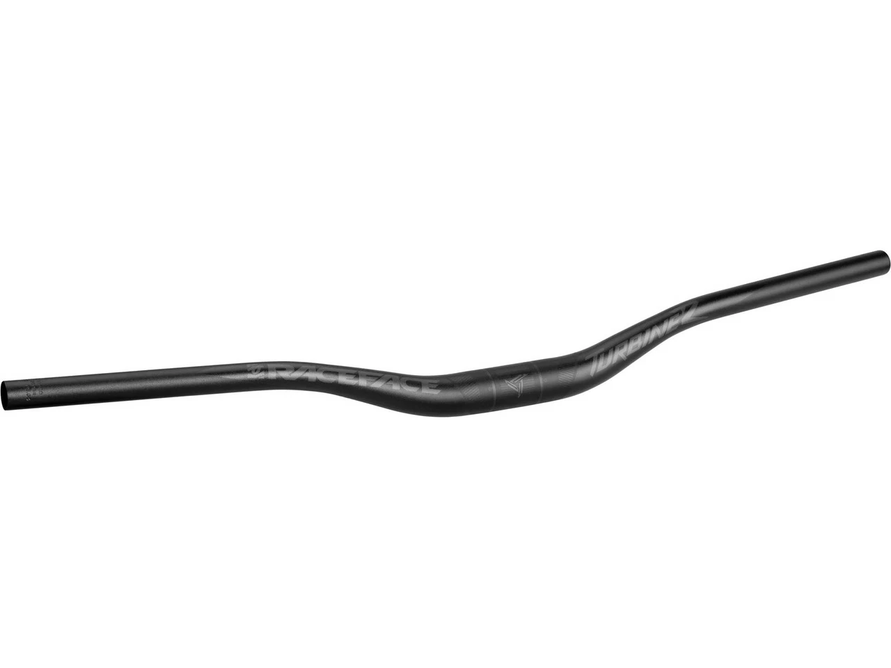 Race Face Turbine R 35 35 Mm Riser Lenker 1 Race Face Turbine R 35 35 Mm Riser Lenker