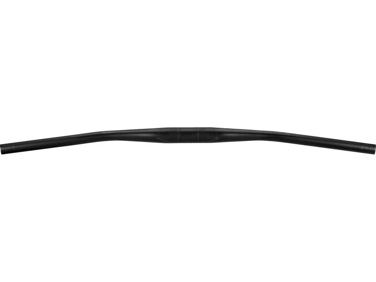 Race Face Turbine R 35 35 Mm Riser Lenker 4 Race Face Turbine R 35 35 Mm Riser Lenker – Bild 4