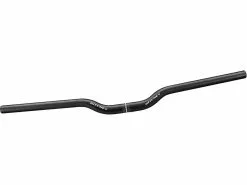 RITCHEY Comp SC 30 Mm 25.4 Rizer Lenker