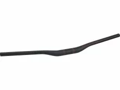 Race Face Next R 35 20 Mm Riser Carbon Lenker