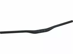 Race Face Next R 35 20 Mm Riser Carbon Lenker -Günstiges Vélo Zenit Geschäft 475712